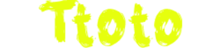 Ttoto